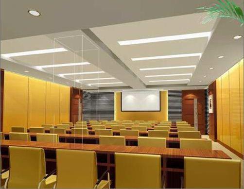 Lijing Commercial Hotel Shenzhen Dış mekan fotoğraf