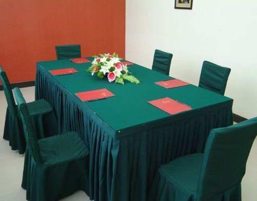 Lijing Commercial Hotel Shenzhen Dış mekan fotoğraf