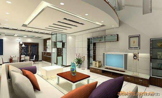 Lijing Commercial Hotel Shenzhen Oda fotoğraf